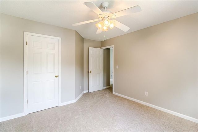 2183 Serenity NW Drive, Acworth, GA 30101