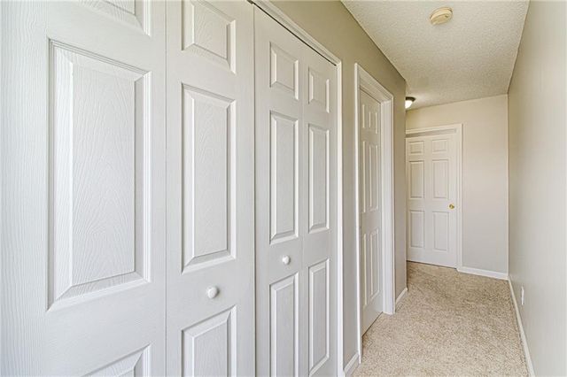 2183 Serenity NW Drive, Acworth, GA 30101