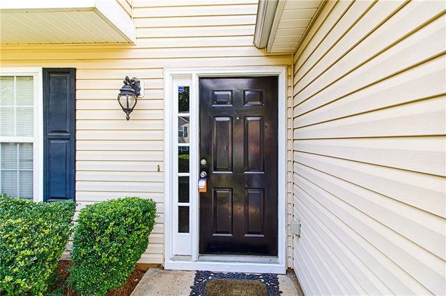 2183 Serenity NW Drive, Acworth, GA 30101
