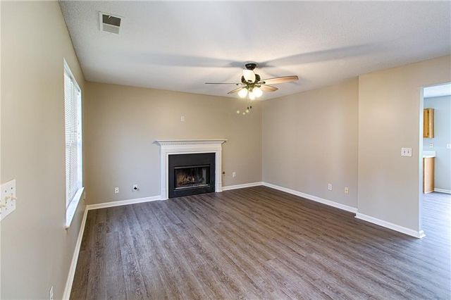 2183 Serenity NW Drive, Acworth, GA 30101