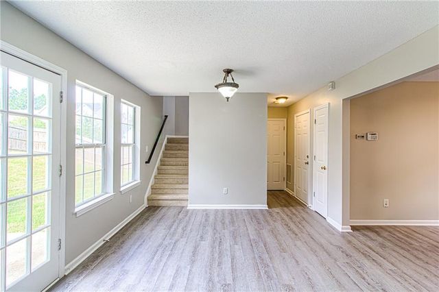 2183 Serenity NW Drive, Acworth, GA 30101