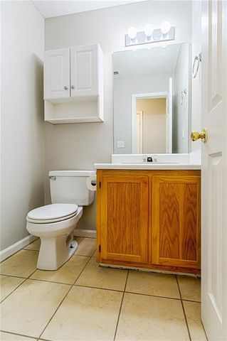 2183 Serenity NW Drive, Acworth, GA 30101