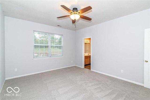 10272 Lakeland Drive, Fishers, IN 46037