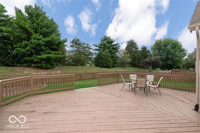 10272 Lakeland Drive, Fishers, IN 46037