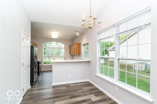 10272 Lakeland Drive, Fishers, IN 46037