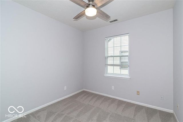 10272 Lakeland Drive, Fishers, IN 46037