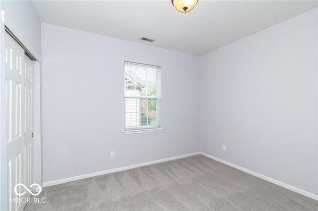 10272 Lakeland Drive, Fishers, IN 46037
