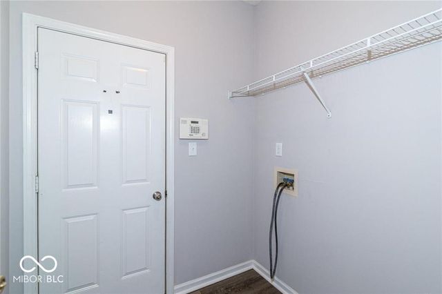 10272 Lakeland Drive, Fishers, IN 46037