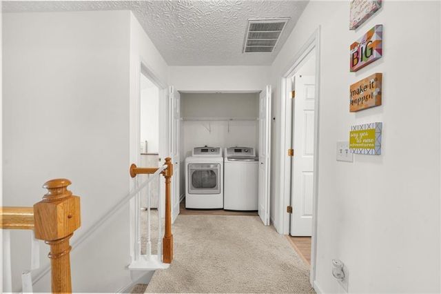 188 Ilex Drive, Canton, GA 30114