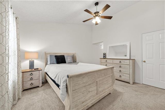188 Ilex Drive, Canton, GA 30114