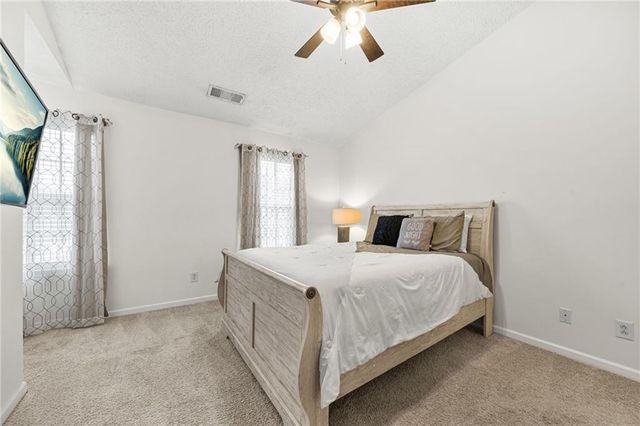 188 Ilex Drive, Canton, GA 30114