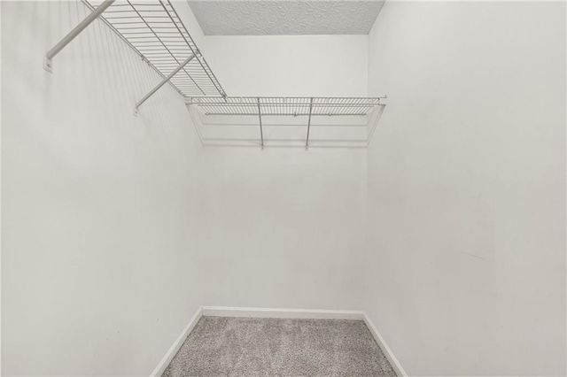 188 Ilex Drive, Canton, GA 30114