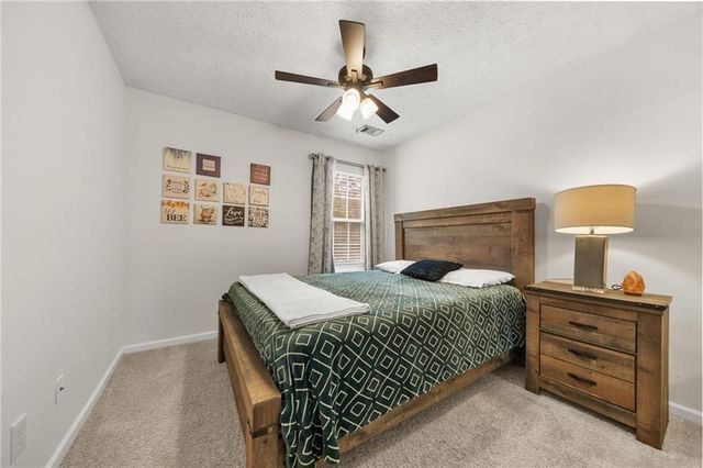 188 Ilex Drive, Canton, GA 30114