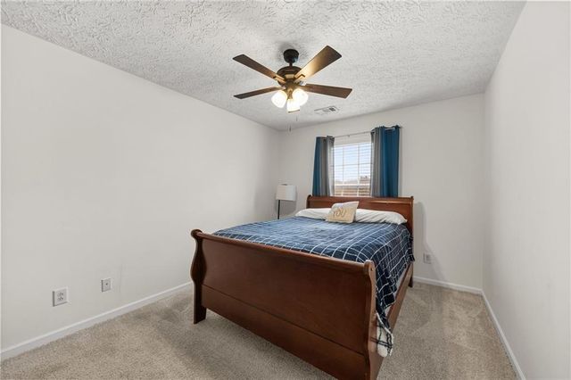 188 Ilex Drive, Canton, GA 30114