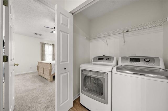 188 Ilex Drive, Canton, GA 30114