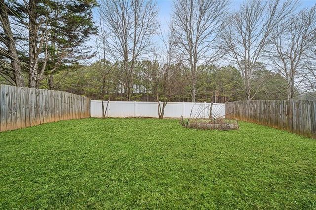 188 Ilex Drive, Canton, GA 30114