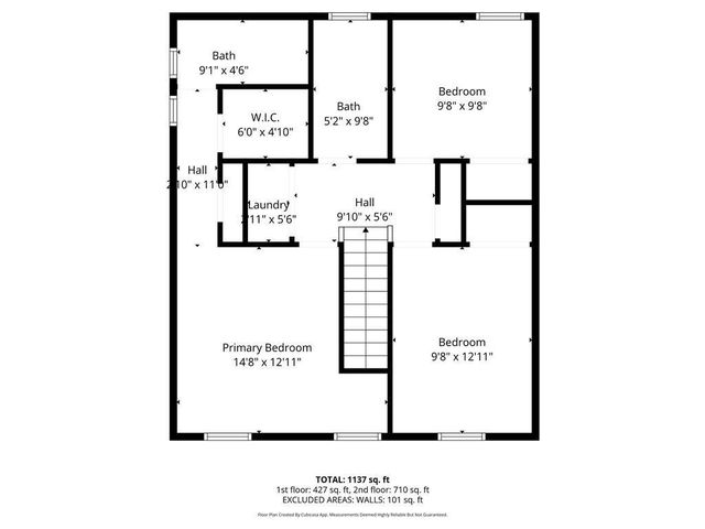 188 Ilex Drive, Canton, GA 30114