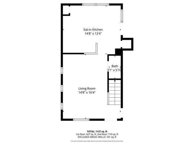 188 Ilex Drive, Canton, GA 30114