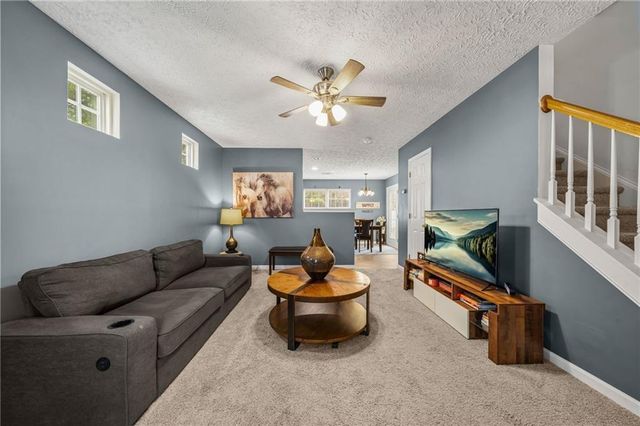 188 Ilex Drive, Canton, GA 30114