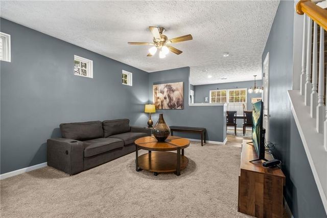 188 Ilex Drive, Canton, GA 30114