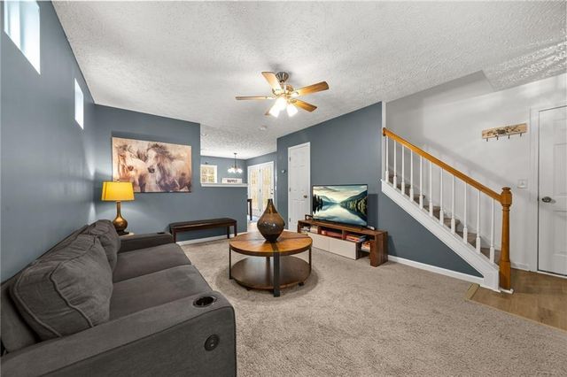 188 Ilex Drive, Canton, GA 30114