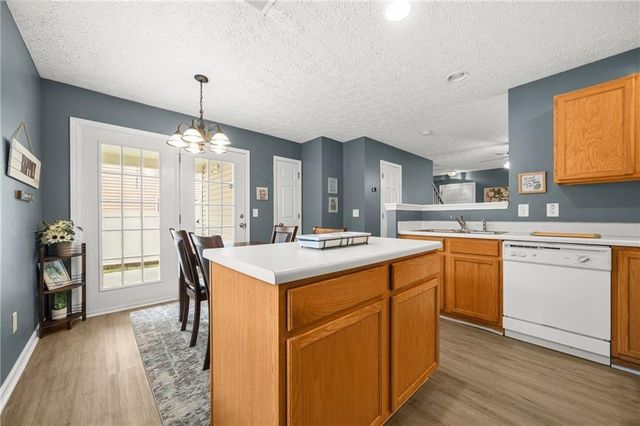 188 Ilex Drive, Canton, GA 30114