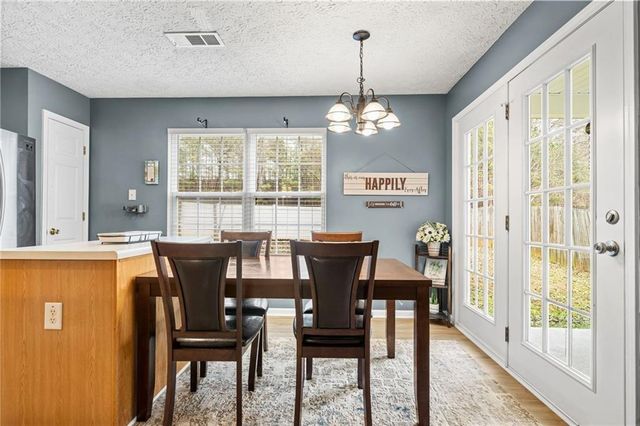 188 Ilex Drive, Canton, GA 30114