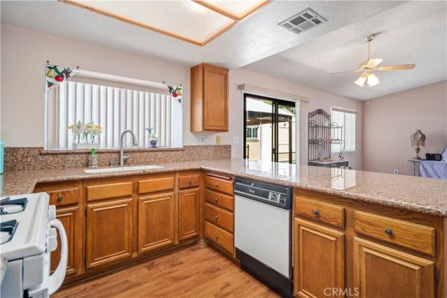 43141 Sunny, Lancaster, CA 93536