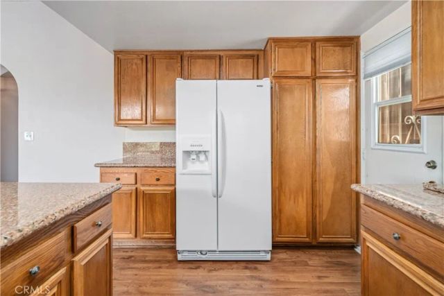 43141 Sunny, Lancaster, CA 93536