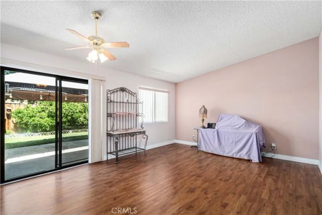 43141 Sunny, Lancaster, CA 93536