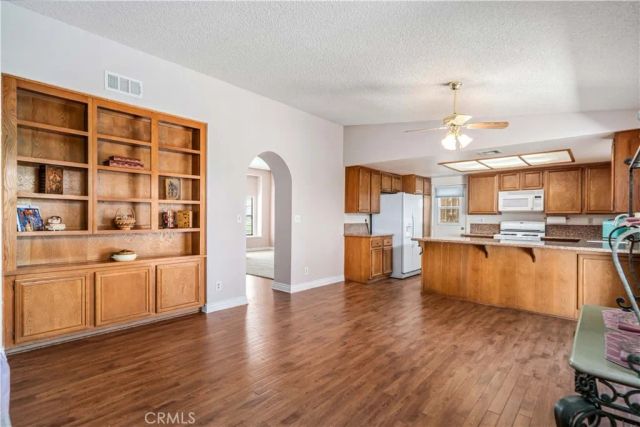 43141 Sunny, Lancaster, CA 93536