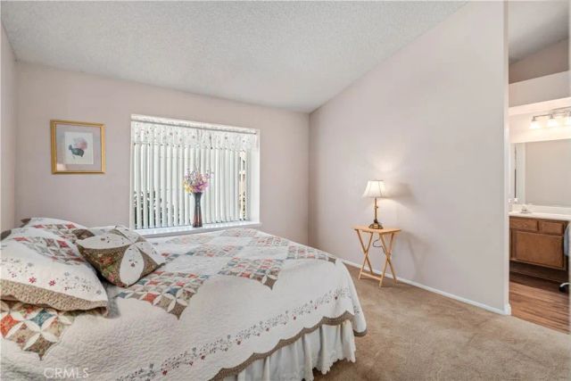 43141 Sunny, Lancaster, CA 93536