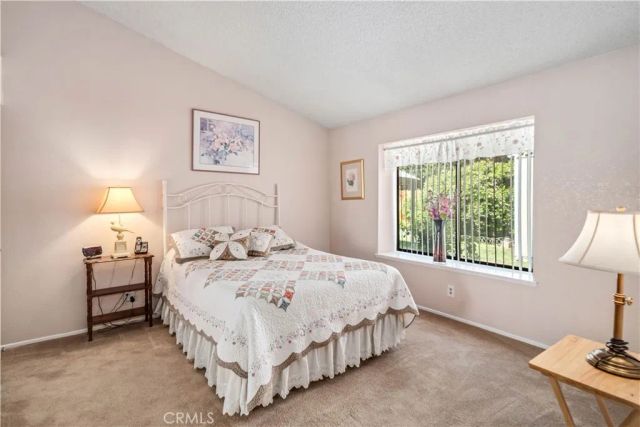 43141 Sunny, Lancaster, CA 93536