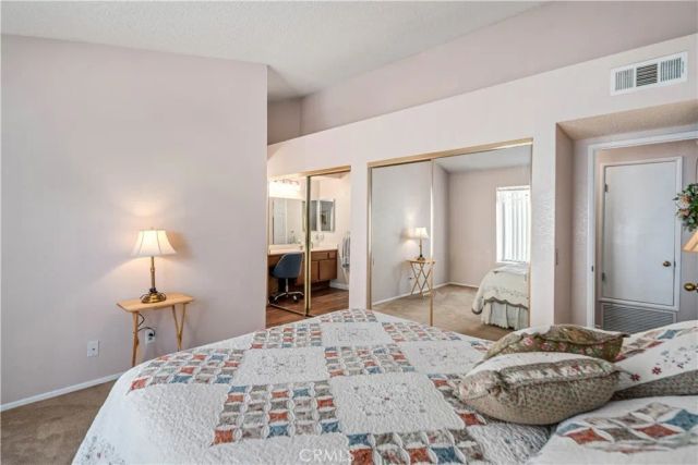 43141 Sunny, Lancaster, CA 93536