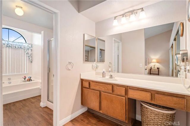 43141 Sunny, Lancaster, CA 93536