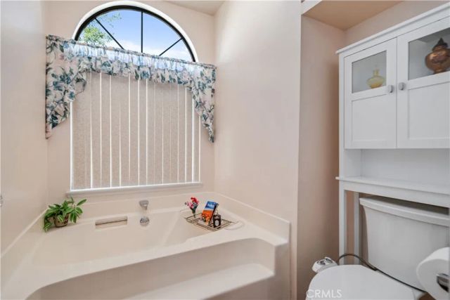 43141 Sunny, Lancaster, CA 93536