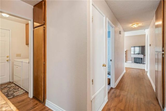 43141 Sunny, Lancaster, CA 93536