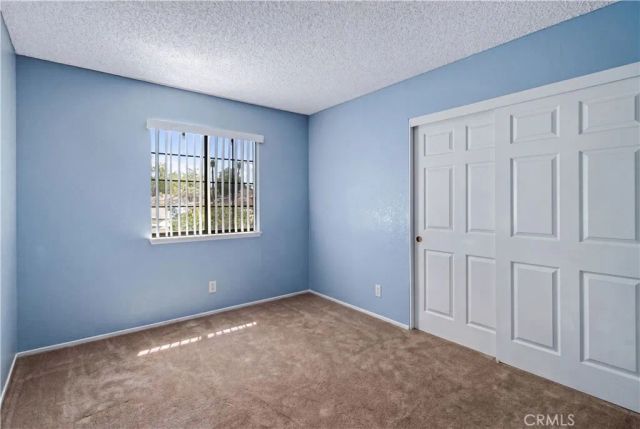 43141 Sunny, Lancaster, CA 93536