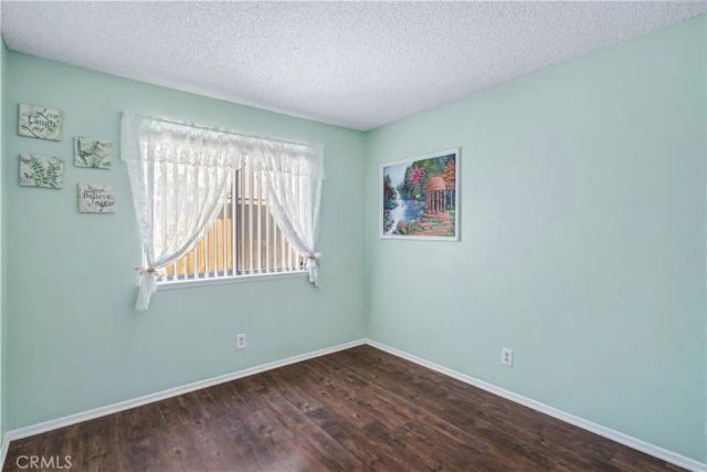 43141 Sunny, Lancaster, CA 93536