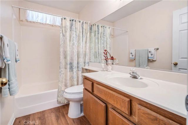 43141 Sunny, Lancaster, CA 93536