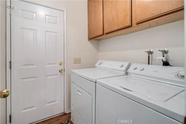 43141 Sunny, Lancaster, CA 93536