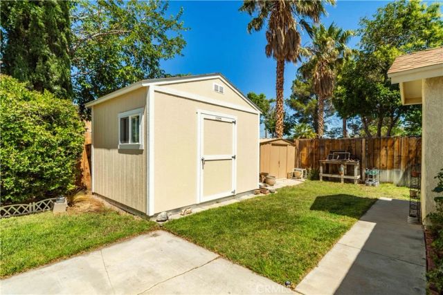 43141 Sunny, Lancaster, CA 93536