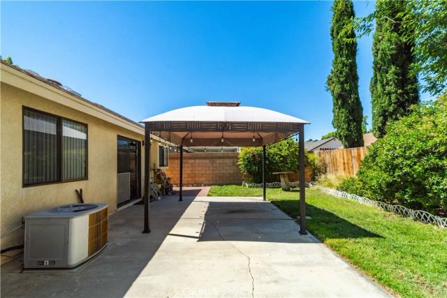 43141 Sunny, Lancaster, CA 93536