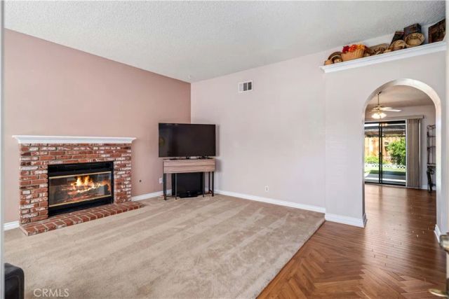 43141 Sunny, Lancaster, CA 93536