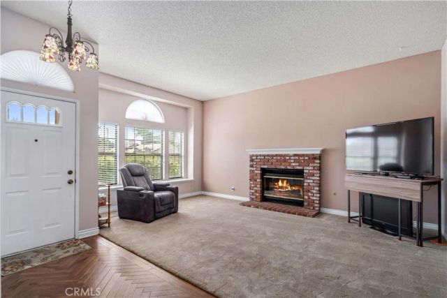43141 Sunny, Lancaster, CA 93536