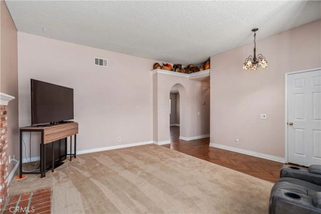 43141 Sunny, Lancaster, CA 93536