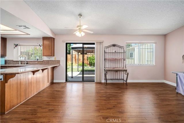 43141 Sunny, Lancaster, CA 93536