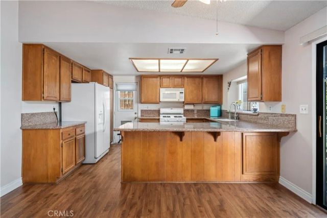 43141 Sunny, Lancaster, CA 93536