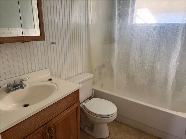 1321 HONOR DRIVE, Holiday, FL 34690