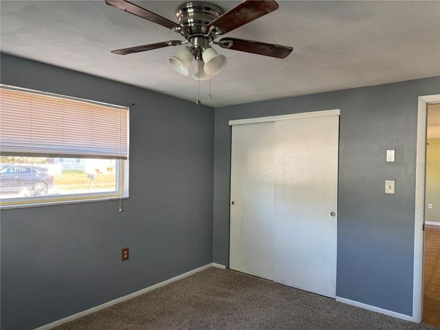 1321 HONOR DRIVE, Holiday, FL 34690